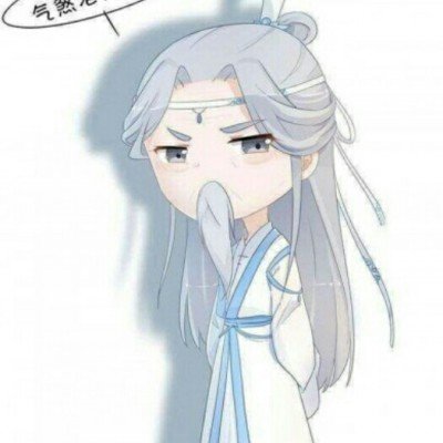 4名主播同日宣布离开东方甄选
